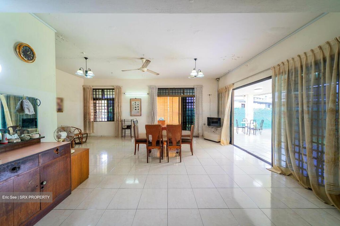Mayflower Gardens (D20), Semi-Detached #447971381